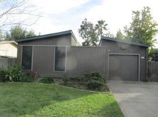 138 M St, Rio Linda, CA 95673