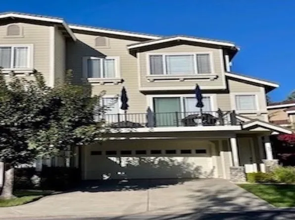 50 Lakeside Dr, Westwood, CA 96137