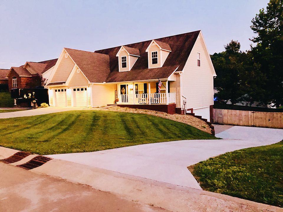 1st image of 1297 Brookfield Dr