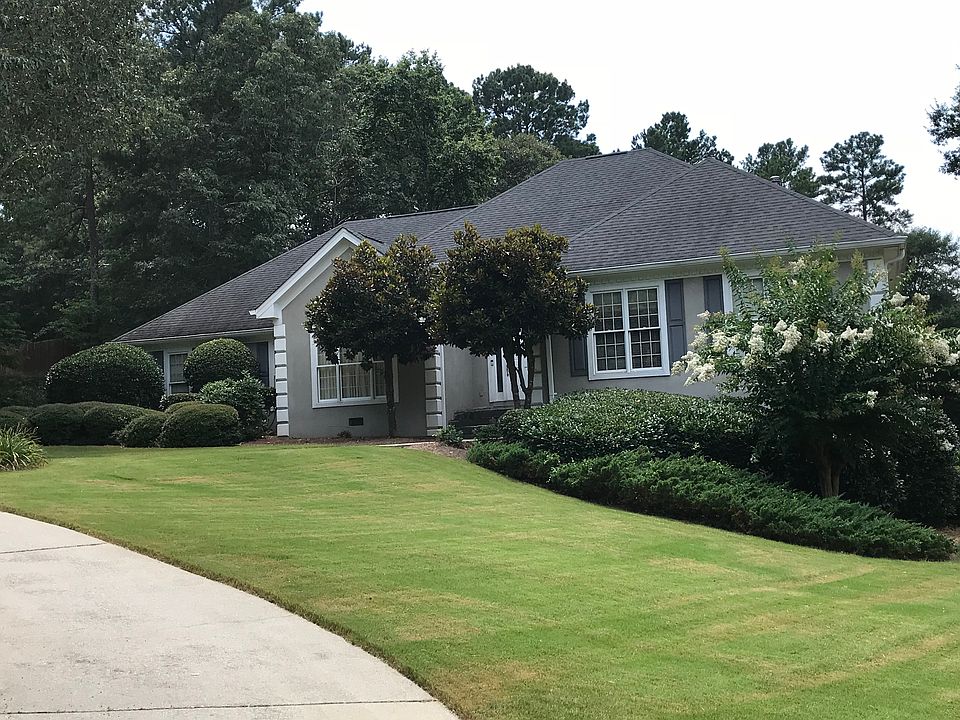 1st image of 3745 Cannonwolde Dr