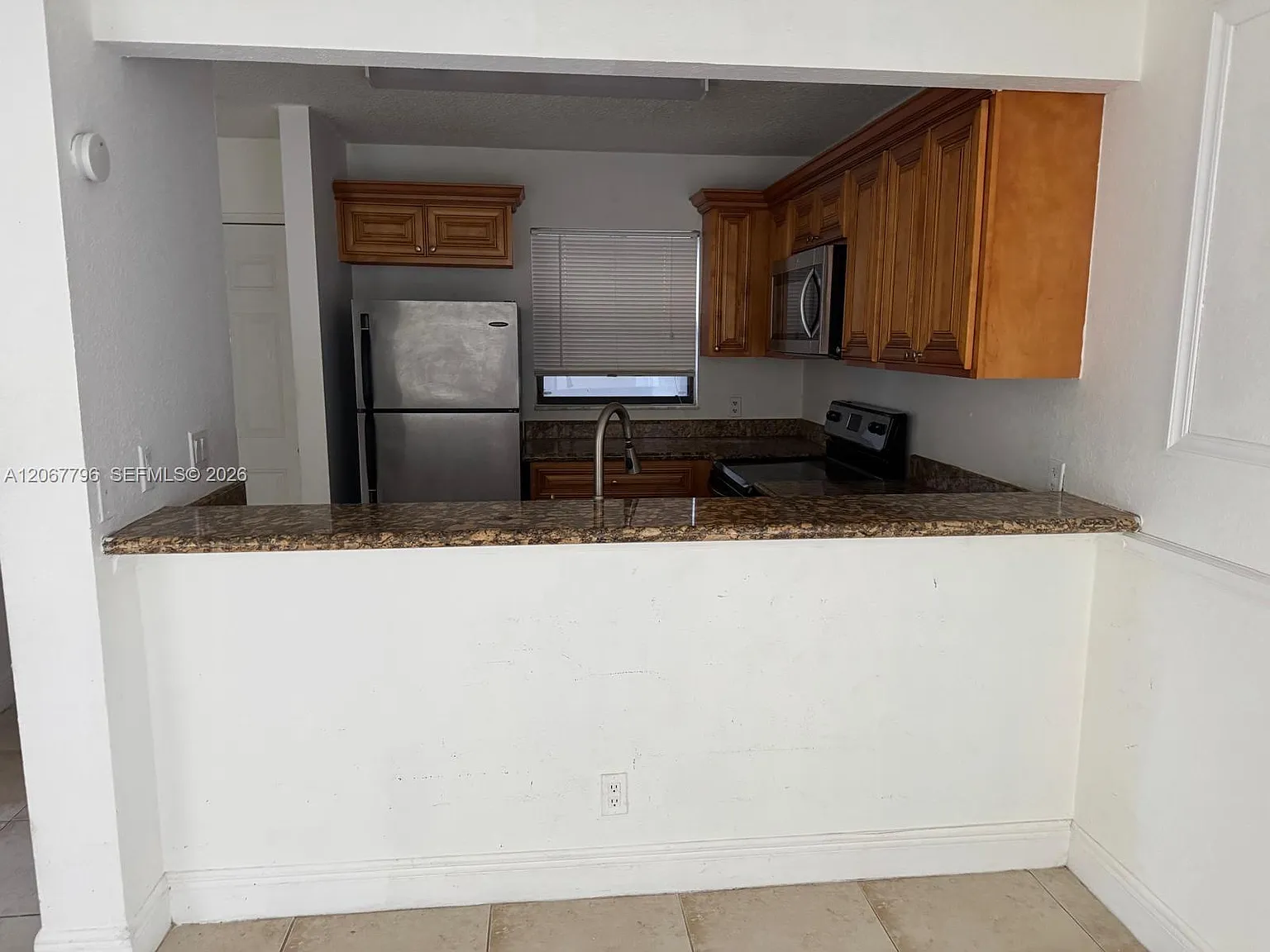 2 bed, 2.0 bath, $1,850 — Photo 3