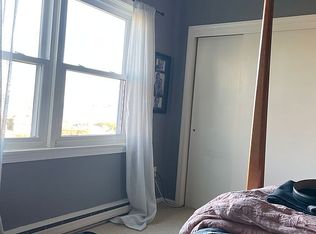 7 Cove Ln, South Portland, ME 04106