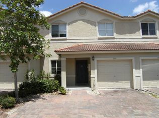 2160 NW 99th Way, Sunrise, FL 33322