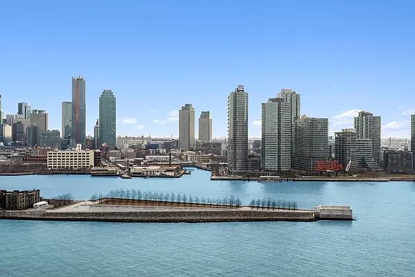 1st image of 870 United Nations Plz APT 16F