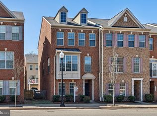 9240 Prescott Ave, Manassas, VA 20110