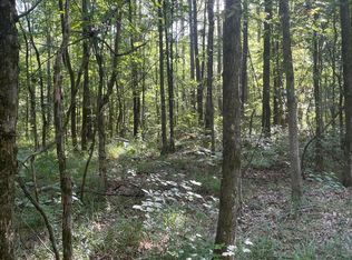 444 Jims Rd, Lena, MS 39094