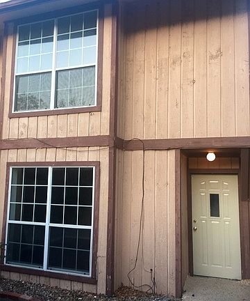 3rd image of 12016 Ashrock Ct