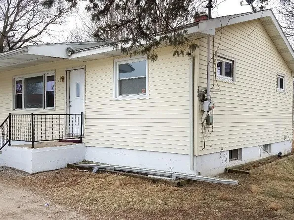 2001 Kulp Ave, Elkhart, IN 46517