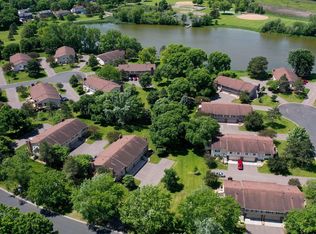 10607 Nathan Ln N, Maple Grove, MN 55369