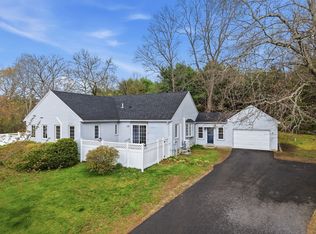 111 Brickyard Rd APT B2, Athol, MA 01331
