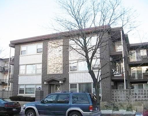 1st image of 3009 Paris Ave APT 101