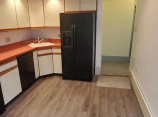 4040 Windsor St FLOOR 1, Pittsburgh, PA 15217