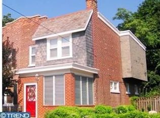 2707 N Monroe St, Wilmington, DE 19802