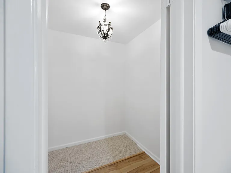 750 Egret Cir #6210 — Photo 32