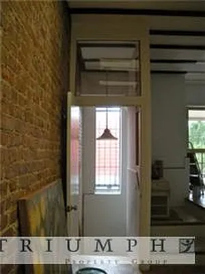 Rented by Triumph Property Group | media 3