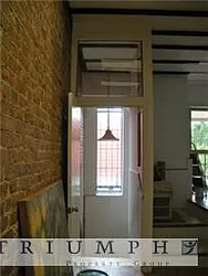Rented by Triumph Property Group