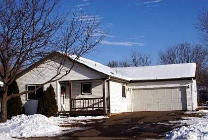 1st image of 1392 Bartosh Ln