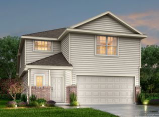 2430 Applewhite Mdw, San Antonio, TX 78224