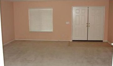 2nd view living room