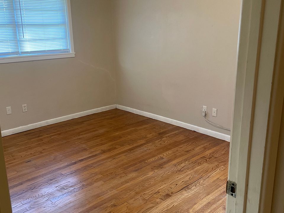 1st image of 641 S 23rd St