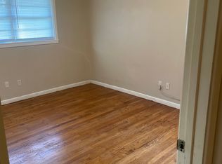 641 S 23rd St, Abilene, TX 79602
