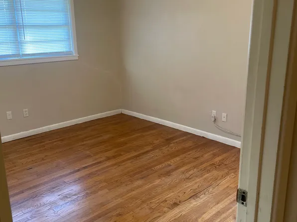 641 S 23rd St, Abilene, TX 79602