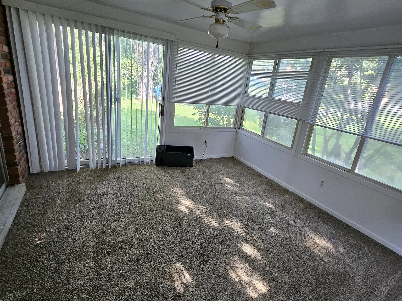 4 bed, 3200 sqft, $3,000 — Photo 4