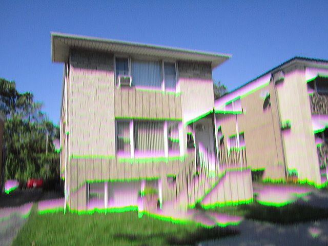 1st image of 5632 W Park Ave APT 1