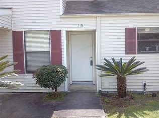 215 Putters Ln, Slidell, LA 70460