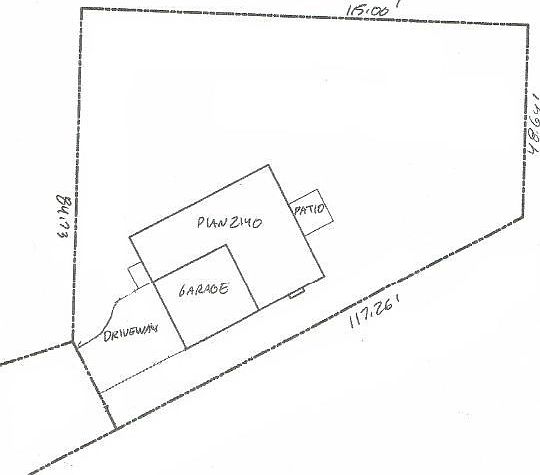 2nd image of 18523 26th Ave SE