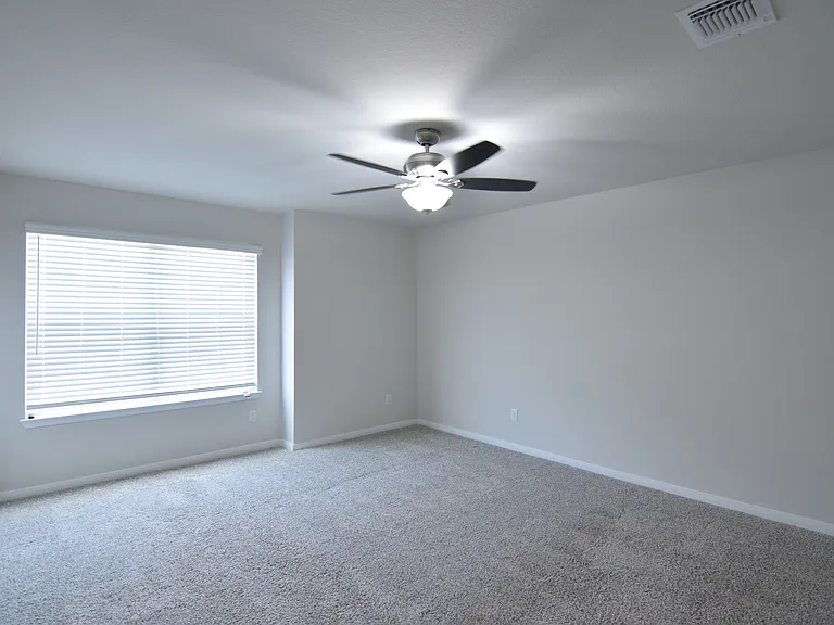 6700 McGregor Loop — Photo 20
