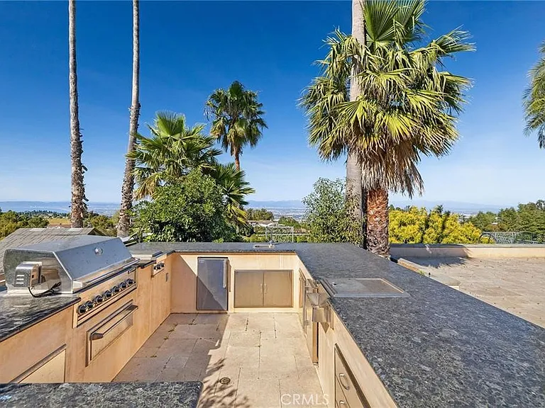 21 Coveview Dr — Photo 47