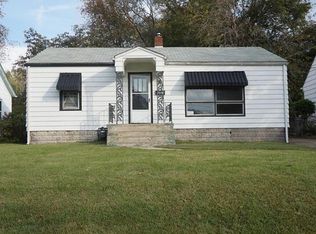 3608 Coronado Dr, Alton, IL