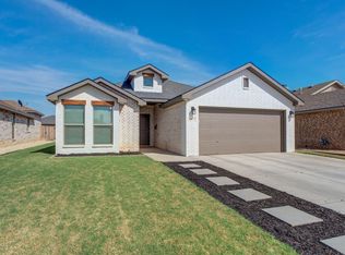 3209 Venita Ave, Lubbock, TX 79407