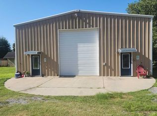 3217 Wallace Lake Rd, Pace, FL 32571