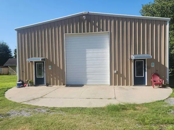 3217 Wallace Lake Rd, Pace, FL 32571