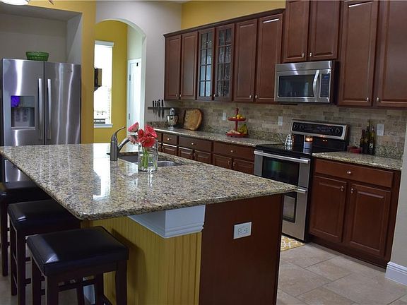 2nd image of 11315 Quiet Forest Dr