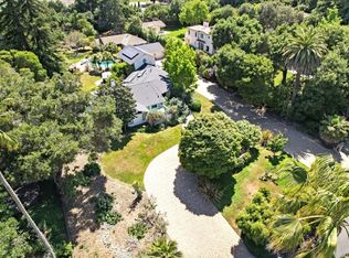 162 Toyon Rd #ADU, Atherton, CA 94027