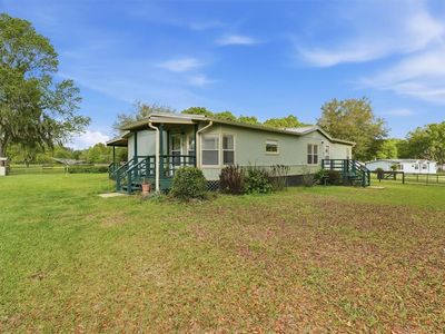 18558 NE 12th Ct, Citra, FL, 32113