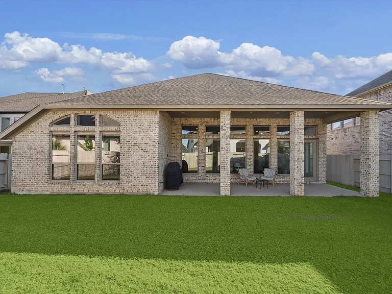 4318 Rocky Stream Ct — Photo 28