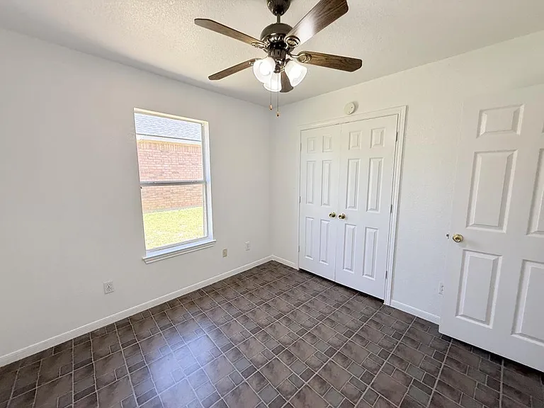 1814 S FM 116 #A — Photo 24