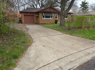 109 Allison St, East Peoria, IL