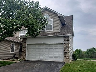 1st image of 13382 W Heiden Cir