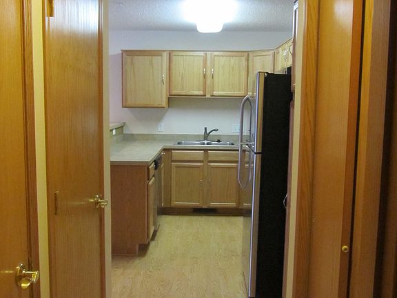 4th image of 4840 Underwood Ln N Unit C