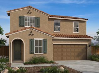 1935 S Vivani St, Mountain House, CA 95391