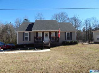 178 Hidden Meadows Dr, Hayden, AL 35079