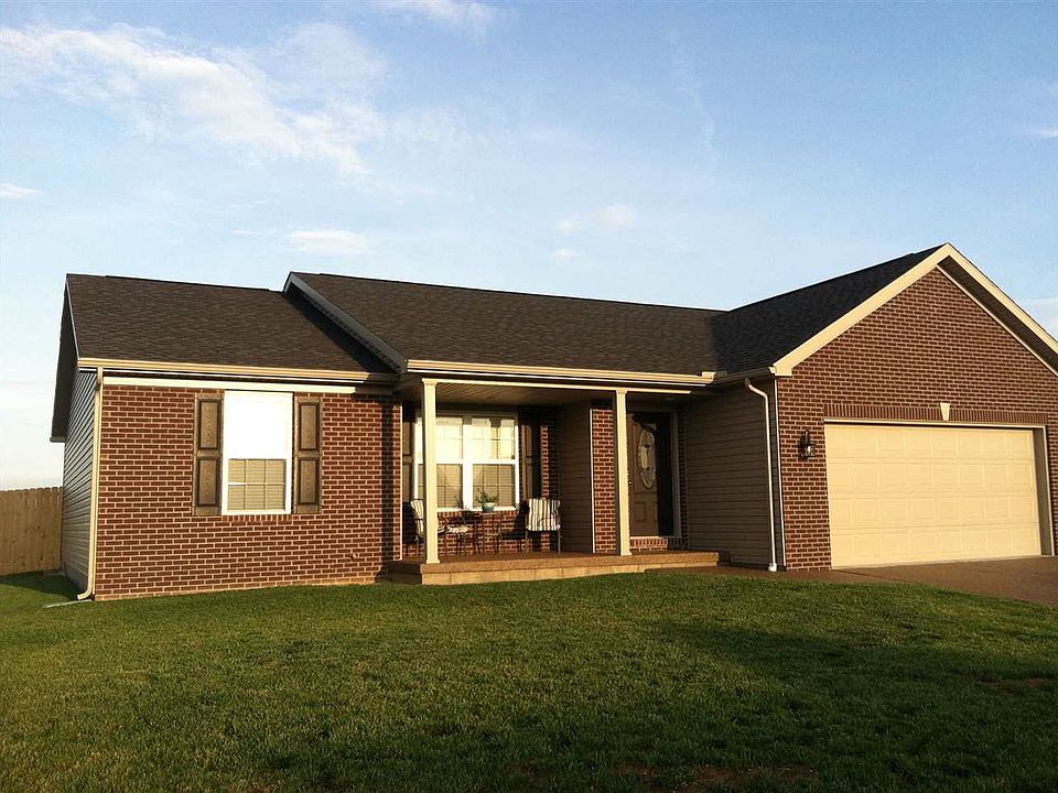 1st image of 13403 Wildflower Dr