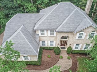 1273 Keim Trl, Bartlett, IL