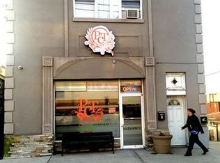 6911 Tonnelle Ave, North Bergen, NJ 07047