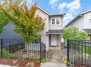 16117 1st Ave NE, Duvall, WA 98019